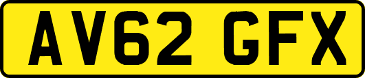 AV62GFX