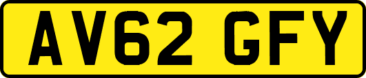 AV62GFY