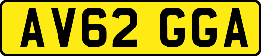 AV62GGA