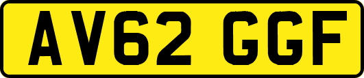 AV62GGF
