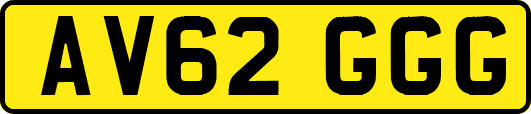 AV62GGG