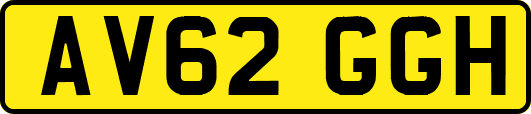 AV62GGH