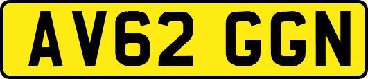 AV62GGN