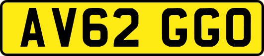 AV62GGO