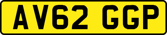 AV62GGP