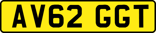 AV62GGT