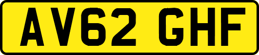 AV62GHF
