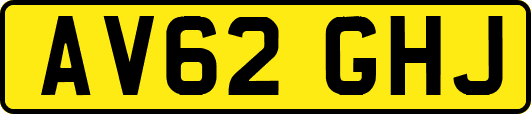 AV62GHJ