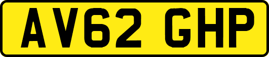 AV62GHP