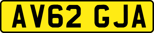 AV62GJA