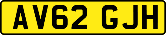 AV62GJH