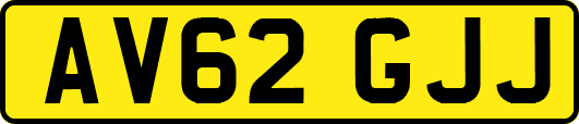 AV62GJJ
