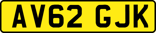 AV62GJK