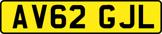 AV62GJL