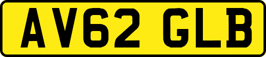 AV62GLB