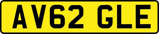 AV62GLE