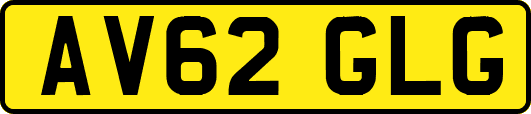 AV62GLG