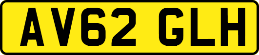 AV62GLH