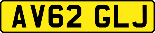 AV62GLJ