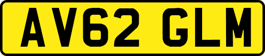 AV62GLM