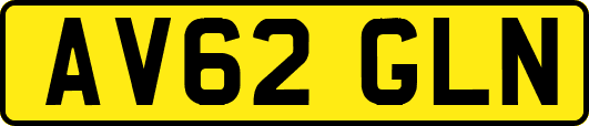 AV62GLN