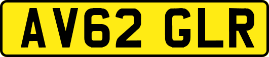 AV62GLR