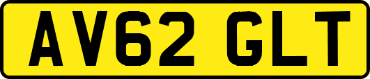 AV62GLT