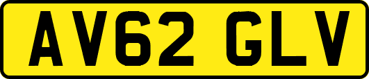 AV62GLV
