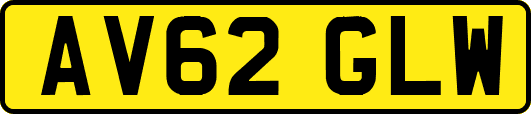 AV62GLW