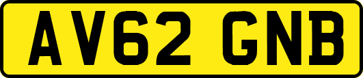 AV62GNB