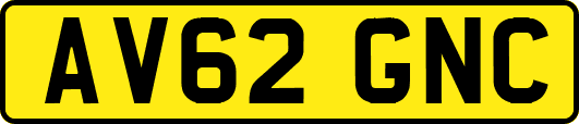 AV62GNC
