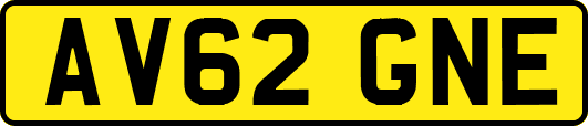 AV62GNE