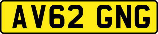 AV62GNG