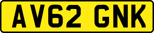 AV62GNK
