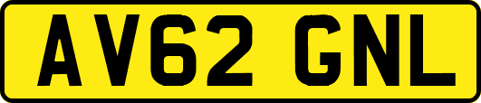AV62GNL