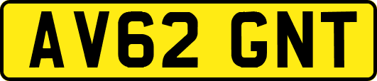 AV62GNT