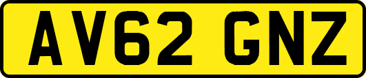 AV62GNZ