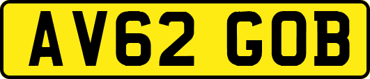 AV62GOB