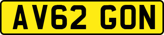 AV62GON