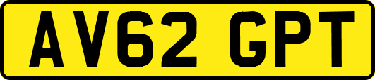 AV62GPT