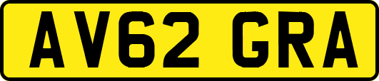 AV62GRA