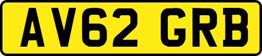 AV62GRB