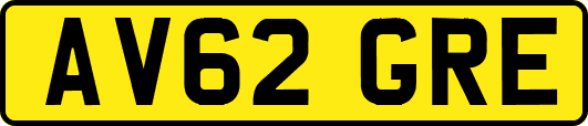 AV62GRE