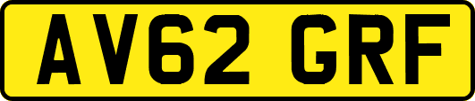 AV62GRF