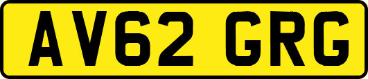 AV62GRG