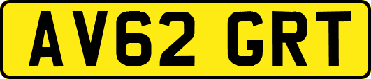 AV62GRT