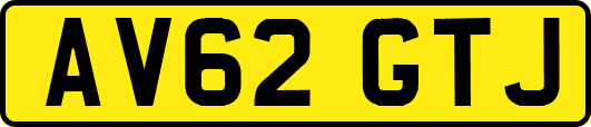 AV62GTJ