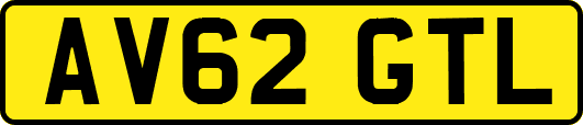 AV62GTL