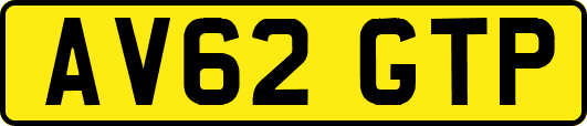 AV62GTP