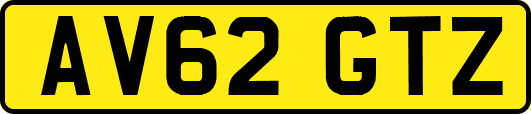 AV62GTZ